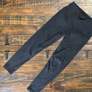 Sweaty Betty 7/8 Leggings